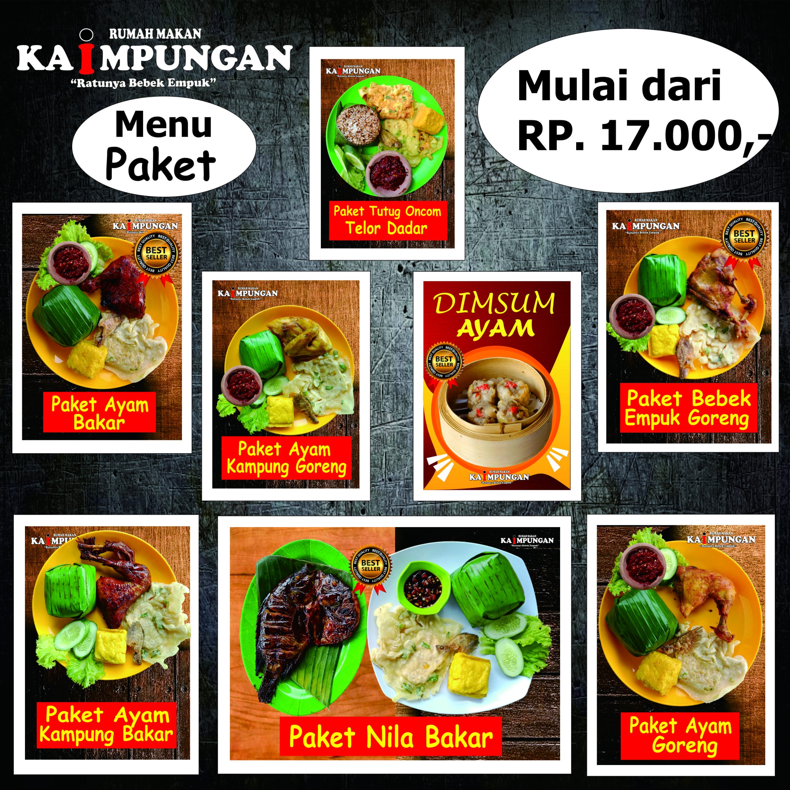 backup of desain makan luar