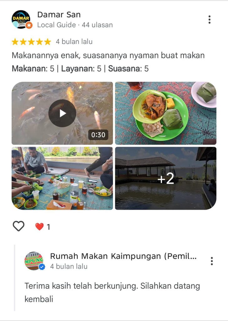 whatsapp image 2026 01 23 at 16.44.50