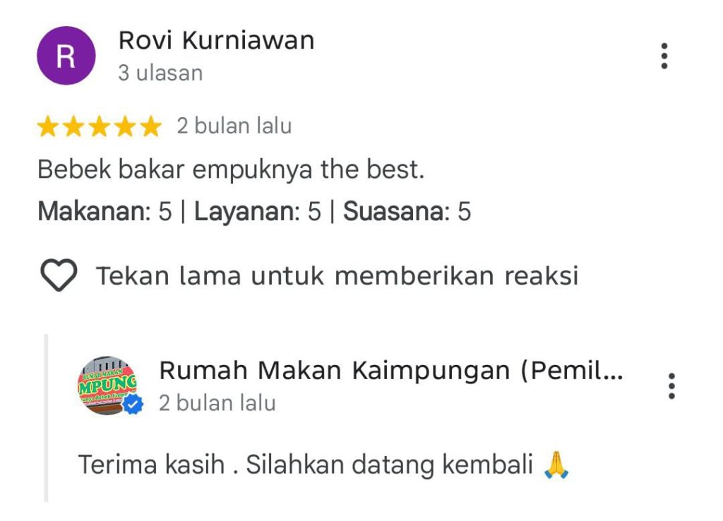 whatsapp image 2026 01 23 at 16.45.04