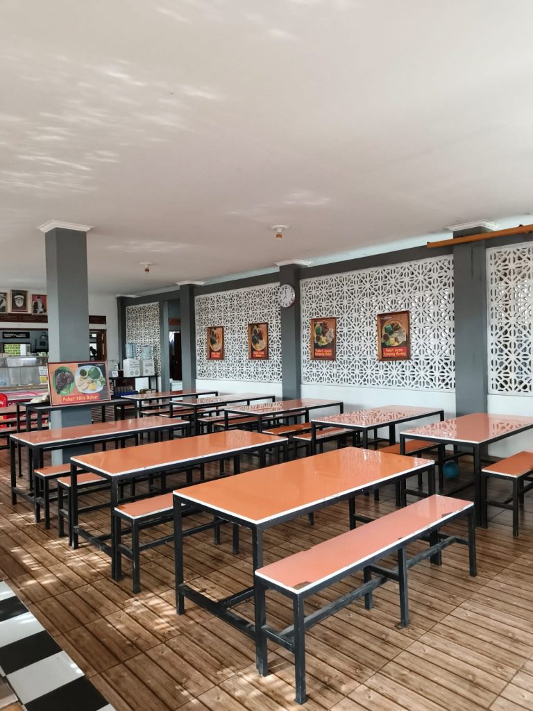 whatsapp image 2026 01 23 at 16.51.45