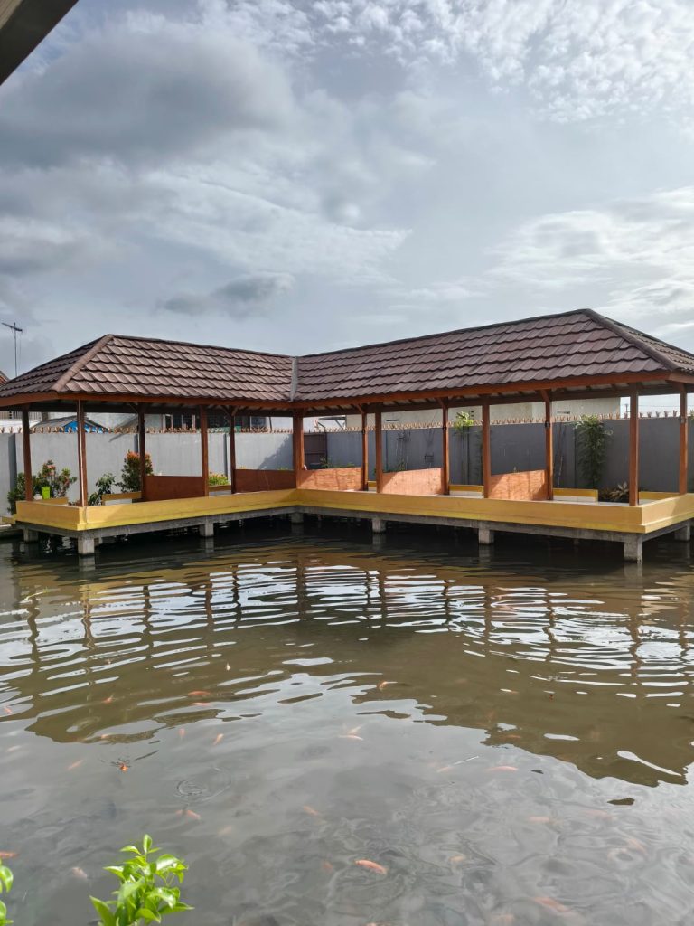 whatsapp image 2026 01 23 at 16.51.48