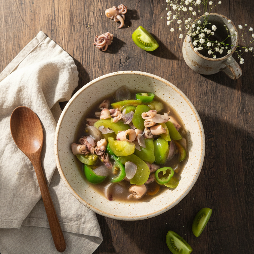 foodestetik result 1 (11)