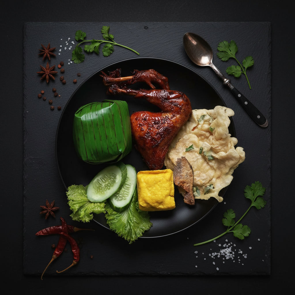 foodestetik result 1 (16)