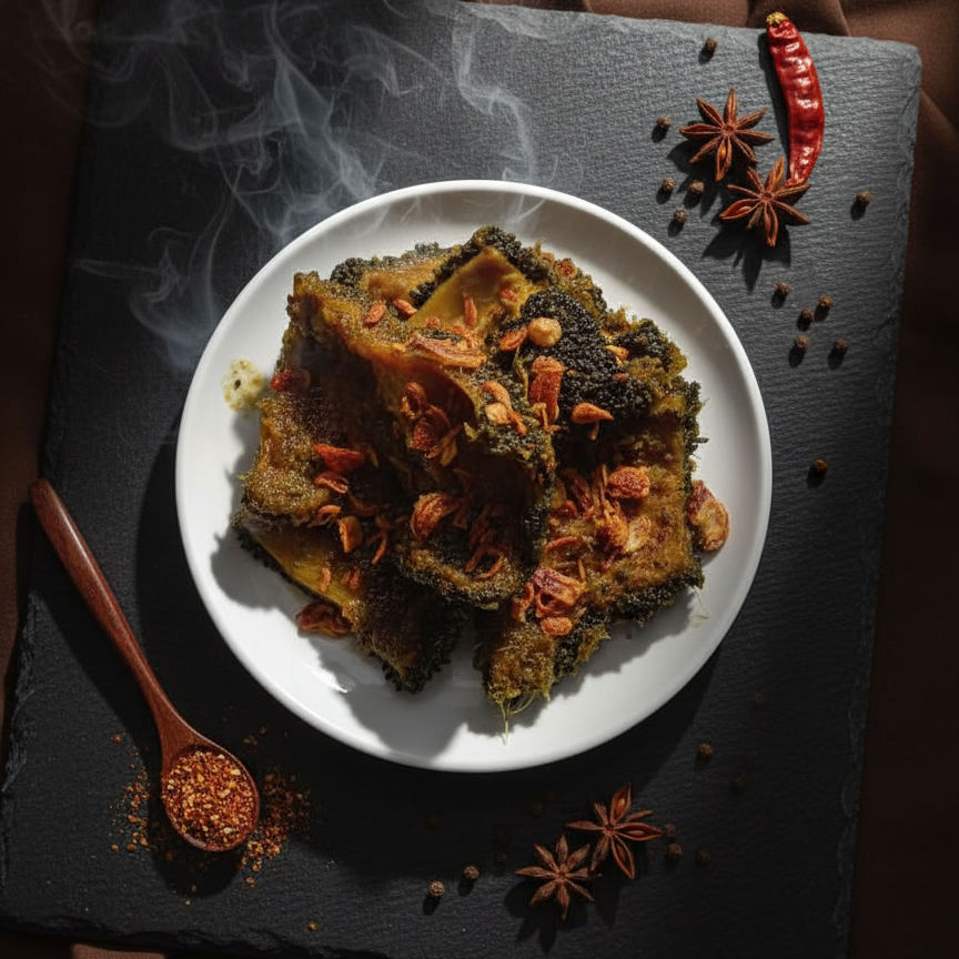 foodestetik result 2 (7)