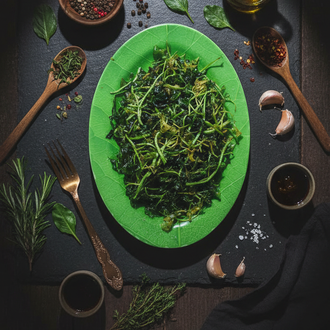 foodestetik result 3 (1) (1)