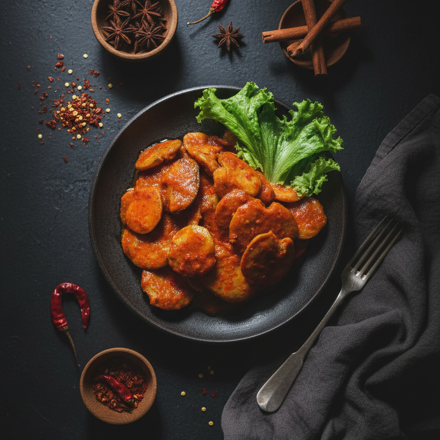 foodestetik result 3 (16)