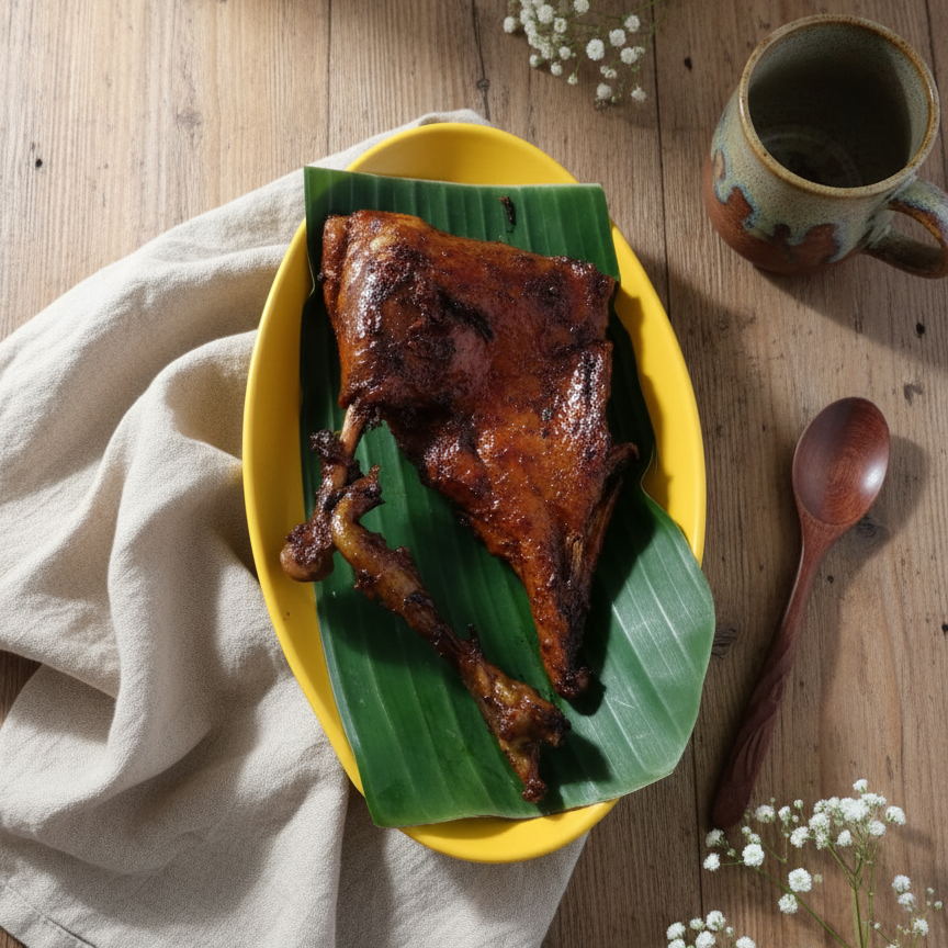 foodestetik result 3 (18) (1)