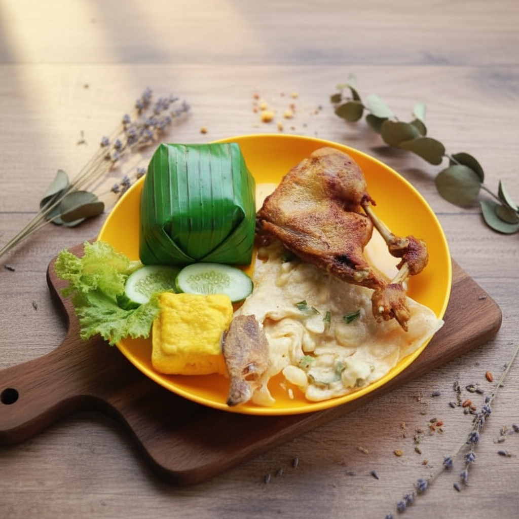 foodestetik result(4)